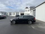 Skoda Octavia Combi 2.0 TDI DSG Laurin & Klement 119€  - Skoda: Laurin Klement