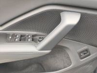 Volkswagen Tiguan - Vorschau Bild 8