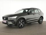 Volvo XC60 R Design Schiebedach|ACC|Navi|360°Kamera - Volvo XC60 in Duisburg