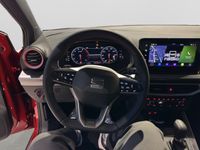 Seat Arona - Vorschau Bild 12