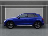 Audi Q5 - Vorschau Bild 4