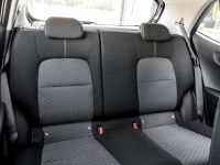 Kia Picanto - Vorschau Bild 4