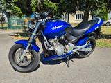 Honda CB 600 F - Angebote