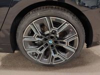 BMW 520 - Vorschau Bild 17