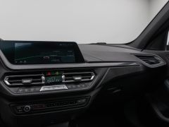 Foto Nummer 21: BMW 120i