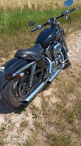 Harley-Davidson Harley davidson  - Offers
