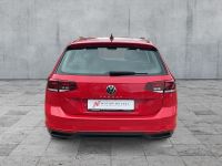 Volkswagen Passat Variant - Vorschau Bild 5