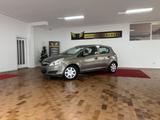 Opel Corsa D 1.2 Selection/95 TKM/KLIMA/EURO 5 - Opel Corsa: Euro