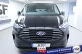 Ford Tourneo Custom Transit Kombi Trend L2#LED #PD... - gebrauchte Ford Van