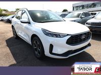 Ford Kuga - Vorschau Bild 2