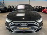 Audi A8 60 TFSI e quattro *Ambiente-Licht*B&O*Massage - Audi: TFSI