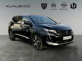 Peugeot 5008 GT Pack EAT8 PT 180 *7 Sitzer*Navi*Cam* - Peugeot 5008 GT-Pack