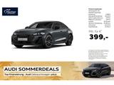 Audi A5 Limousine e-hybrid quattro S line B&O/HUD/LED - Audi A5 5-Sitzer