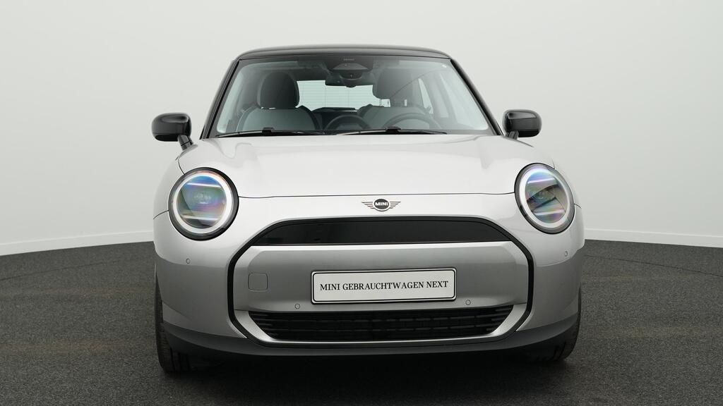 MINI Cooper E - Bild 3