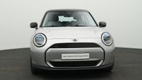 MINI Cooper E - Vorschau Bild 3
