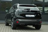 Peugeot 3008 1.5 BlueHDi 130 GT Sitzh./ Keyless/ Navi - Peugeot 3008 mit Diesel-Antrieb: Automatik