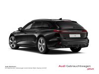 Audi A6 - Vorschau Bild 8