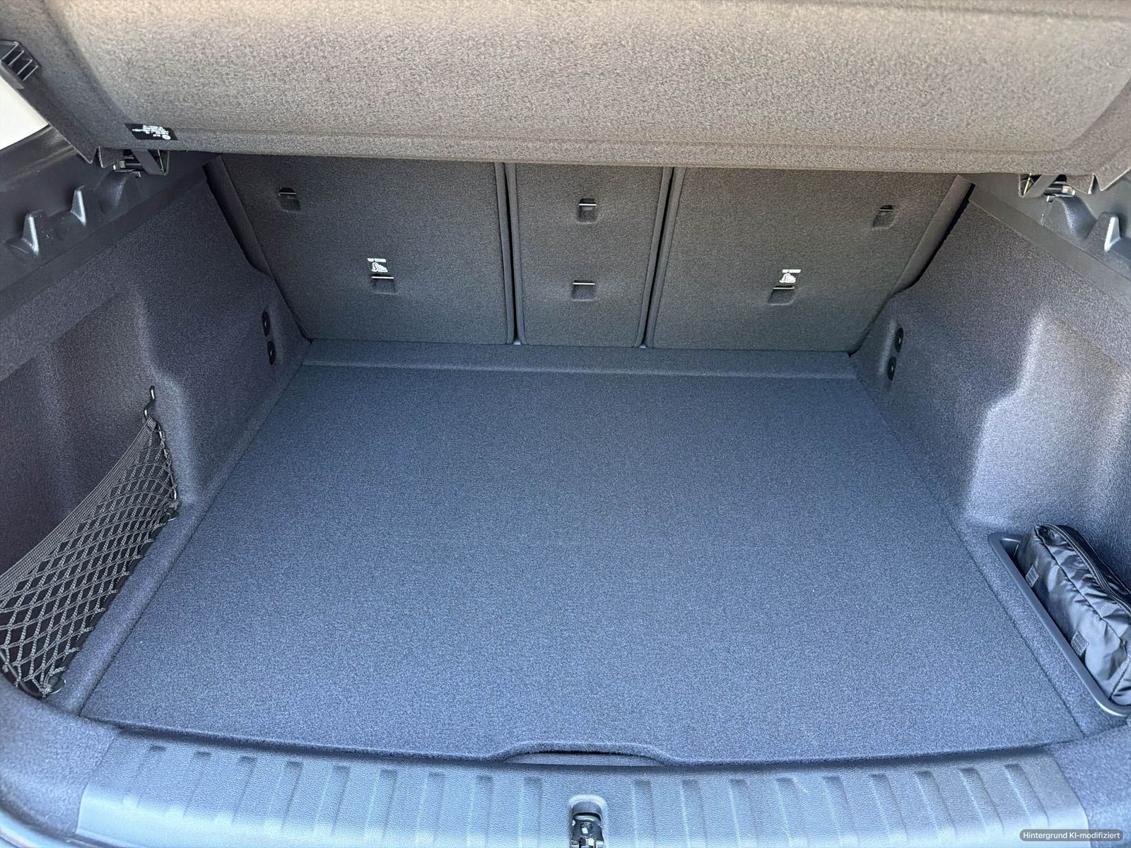BMW X1 - Bild 12