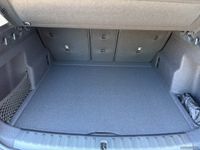 BMW X1 - Vorschau Bild 12