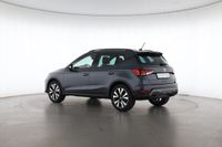 Seat Arona - Vorschau Bild 4