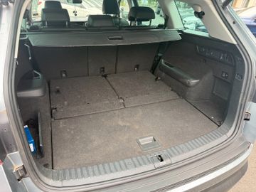 Skoda Kodiaq - 10
