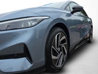 Volkswagen ID.7 - Vorschau Bild 16