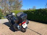 BMW Special Edition K 1100 LT /1276 - BMW K1100LT