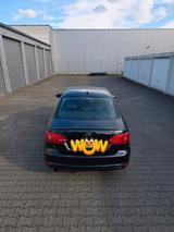 Volkswagen Jetta 1.2 TSI MK6 - Volkswagen: Mk2