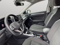 Volkswagen T-Roc - Vorschau Bild 9