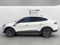 Renault Arkana - Vorschau Bild 3