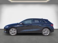 Audi A3 - Vorschau Bild 3