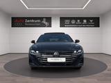 Volkswagen Arteon 2.0 TSI 4M R-Line HarmanKard Tageszl. 0KM - Volkswagen Arteon Tageszulassungen