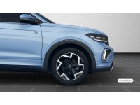 Volkswagen T-Cross - Vorschau Bild 11