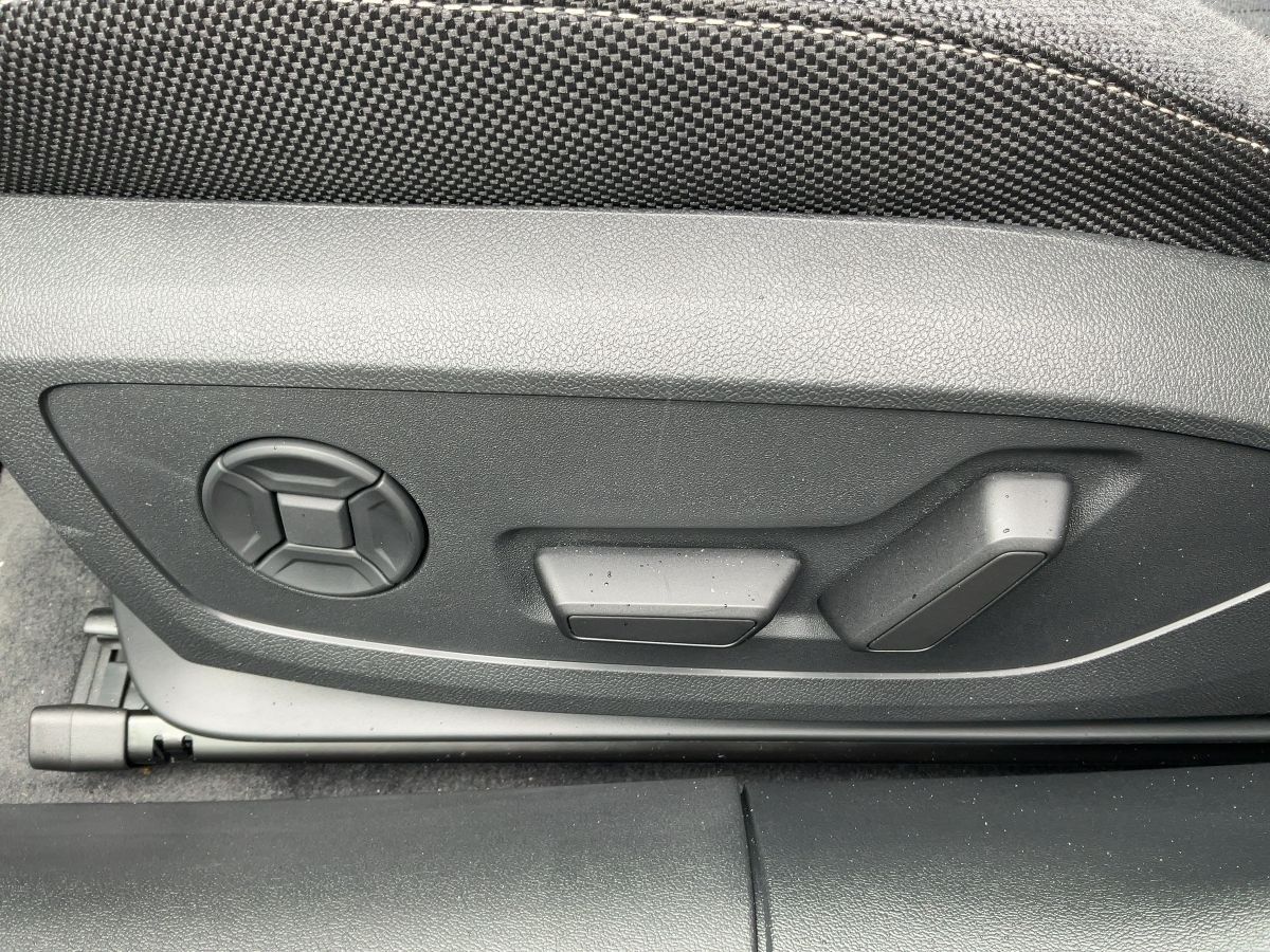 Audi A6 - Bild 15