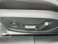Audi A6 - Vorschau Bild 15