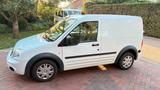 Ford Transit Connect / Kastenwagen - Ford Transit Connect aus 2013 mit Diesel-Antrieb