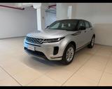 Land Rover LAND ROVER RR Evoque 2ª serie - Range Rover Evoq - Land Rover Range Rover Evoque SE mit Hybrid-Antrieb (Diesel-Elektro)