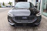 Ford Focus ST Turnier X 2.3 B&O-Sound 4,99% FIN* - Ford Focus: St3