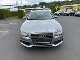 Audi A4 Avant 2.7 TDI*AUTOMATIK*XENON*TEILLEDER*ACC* - Audi A4 aus 2011: TDI