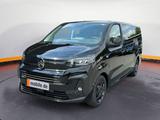 Citroën SpaceTourer 2,0 Blue HDi Neu Autom Plus XL  - Citroën SpaceTourer in Dresden