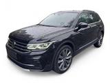 Volkswagen Tiguan 1.5 TSI BMT Elegance DSG/Kamera/Winterp. - gebrauchte VW Tiguan aus dem Jahr 2023
