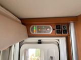HYMER / ERIBA / HYMERCAR EXSIS-I 588 - Offers matching your search criteria