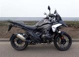 BMW R 1300 GS Premium Selection ! - Offers matching your search criteria
