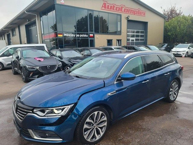 Renault Talisman Grandtour Intens 147kw