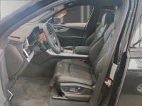 Audi Q7 - Vorschau Bild 17