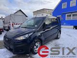 Ford Transit Connect Kasten/2 Schiebetüren/HU neu