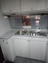 Beyerland Quartz 400-2 - Offers matching your search criteria