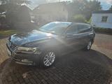 Volkswagen Passat Variant 2.0 TDI DSG Comfortline Varia...