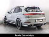 Porsche Cayenne S E-Hybrid SportDesign InnoDrive HeadUp - Porsche Cayenne Gebrauchtwagen