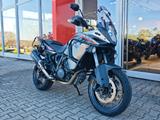 KTM 1190 Adventure  - Motorräder in Osnabrück